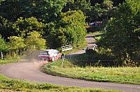 WRC-D 21-08-2010 041 .jpg WRC-D 21-08-2010 041 .jpg